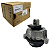 Coxim Hidraulico Do Motor L.D Bmw G20 G30 - 174776, 22116860472 - Imagem 1