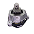 Coxim Hidraulico Do Motor L.D Bmw G20 G30 - 174776, 22116860472 - Imagem 2