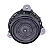 Coxim Hidraulico Do Motor L.D Bmw G20 G30 - 174776, 22116860472 - Imagem 4