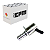 Valvula De Pressao De Oleo Audi Q5 2.0 Tfsi 2009/2013 - 06H115243/ 06H115243E/ 06H115243J/ 06H115243F/ 06H115243L - Imagem 1