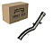 Tubo Agua Mini Cooper Bmw N13 N14 N16 N18 - 9800661880, 11537589713, 11537541845 - Imagem 1