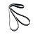 Correia Poly V (Continental) - 6Pk2100, Lr013697 - Imagem 3