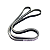 Correia Poly V (Continental) - 6Pk2100, Lr013697 - Imagem 2