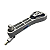 Coxim De Torque Volvo Xc60 V40 Xc90 2016/2020 - 1526, 31430195, 31330590 - Imagem 2