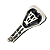 Coxim De Torque Volvo Xc60 V40 Xc90 2016/2020 - 1526, 31430195, 31330590 - Imagem 5