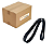 Correia Polyv Bmw N20 6Pk1003 - 11287618848 - Imagem 1