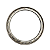 Retentor Traseiro ( 85 X 103 X 8 ) - Imagem 2