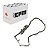 Junta Da Tampa Frontal Corrente Audi A1 1.4 Tfsi 2009-2013 - 03C109287G, 03C109287A, 03C109287B, 003C109287C - Imagem 1
