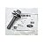 Parafuso Da Polia Variável Land Rover Jaguar Evoque Discovery Sport AJ200 2.0 - LR073769, LR125589 - Imagem 1