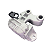Coxim Do Motor Ld Fiat Toro Jeep Renegade 1.8 (Não Aplica Diesel) - 52052623, 52041765 - Imagem 4