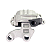 Coxim Do Motor Ld Fiat Toro Jeep Renegade 1.8 (Não Aplica Diesel) - 52052623, 52041765 - Imagem 5