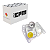 Radiador Oleo Mercedes C200 C250 E200 Slk250 1.8 Turbo - A27118803, A2711880301 - Imagem 1