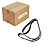 Correia Polyv Bmw - 6Pk1150Rnh 6Pk1153, 11288650740 - Imagem 1