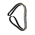 Correia Polyv Bmw - 6Pk1150Rnh 6Pk1153, 11288650740 - Imagem 3