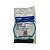 Junta Do Corpo De Borboletas Tbi Ford F150 Mustang 5.0 V8 - Jl3Z9E936A - Imagem 1
