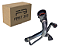 Mangueira Superior Radiador Bmw 540I 550I E60 N62 2005/2010 17127534918 - Imagem 1