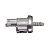 Valvula Canister Vw Audi Tsi Tfsi - 06H906517B, 06H906517A,06H906517Aa,06H906517F,06H906517G,06H906517K - Imagem 3