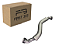Mangueira Tubo Respiro Audi Vw Tsi Tfsi 2.0 - 06J103221, 06J103221A - Imagem 1