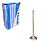 Valvula De Escape Tsi Tfsi 5,96X28X101,85 - 06D109611H, 06D109611K, 06D109611L - Imagem 1