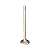 Valvula De Escape Tsi Tfsi 5,96X28X101,85 - 06D109611H, 06D109611K, 06D109611L - Imagem 4