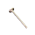 Valvula De Escape Tsi Tfsi 5,96X28X101,85 - 06D109611H, 06D109611K, 06D109611L - Imagem 3