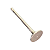Valvula De Escape Tsi Tfsi 5,96X28X101,85 - 06D109611H, 06D109611K, 06D109611L - Imagem 2