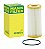 Filtro De Oleo Audi Vw Porsche - Hu6013Z, 95811546600 ,95811556200 ,95811556201, 06L115562B, 06L115562 - Imagem 1