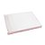 Filtro De Cabine Vw Audi - La31, 1H0091700, 1H0819638C - Imagem 2