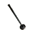 Valvula De Admissao Ford Land Rover 2.2 2.4 Duratorq Defender Transit (29.8 X 122.1 X 7 3R 30G) - Imagem 1