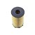 Filtro De Oleo Land Rover 2.7 - Ox1039D - Imagem 3