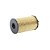 Filtro De Oleo Land Rover 2.7 - Ox1039D - Imagem 4