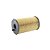 Filtro De Oleo Land Rover 2.7 - Ox1039D - Imagem 1