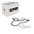 Junta Do Resfriador Oleo Mercedes-Benz A200 A250 B200 B250 Gla200 Cla200 1.6 - 2741840080 - Imagem 1