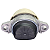 Coxim Do Motor Mercedes-Benz Glk350 E350 C350 C300 C400 - 2042403517, 2042405617, 0821 - Imagem 5