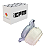 Coxim Do Motor Mercedes-Benz Glk350 E350 C350 C300 C400 - 2042403517, 2042405617, 0821 - Imagem 1