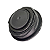 Tampa De Oleo Vw Audi 2015-2018 1.8 2.0 Tsi Tfsi 06K103485A, 06K103485B, 06K103485C - Imagem 2