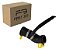 Mangueira Valvula Termostatica Land Rover Discovery 4 5 - Lr049989, Lr049990 - Imagem 1