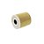 Filtro De Oleo Land Rover Jaguar 2.2 - Hu711/51X, Lr001247, Lr004459, Lr030778, Ox339/2D - Imagem 1