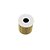 Filtro De Oleo Land Rover Jaguar 2.2 - Hu711/51X, Lr001247, Lr004459, Lr030778, Ox339/2D - Imagem 2