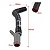 Mangueira Tbi Valvula Termostatica Land Rover Discovery Rr Sport 4 5 - Lr045238, 8W939F814Ba - Imagem 2