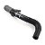 Mangueira Tbi Valvula Termostatica Land Rover Discovery Rr Sport 4 5 - Lr045238, 8W939F814Ba - Imagem 3