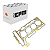 Junta Do Cabecote Mini Peugeot Citroen N12 N16 Obs:Nao Aplica N18 N13 - 11127560271, 11127595139, 11127570859 - Imagem 1