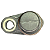 Sensor De Rotação Jeep Compass Fiat Freemont Toro Renegade - 5033307AA, 5033307AB, 05033307AC, M3854F - Imagem 4