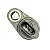 Sensor De Rotação Jeep Compass Fiat Freemont Toro Renegade - 5033307AA, 5033307AB, 05033307AC, M3854F - Imagem 5