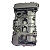 Tampa De Valvulas Mercedes-Benz - A2710101730 - Imagem 2