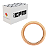 Retentor Traseiro Bmw M20 M43 M50 M54 - 11142249533 - Imagem 1