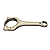 Biela Audi Vw Tsi Tfsi 1.4 Pino 19 Mm - 04E198401, 04E198401D, 04E198401N - Imagem 4