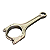 Biela Audi Vw Tsi Tfsi 1.4 Pino 19 Mm - 04E198401, 04E198401D, 04E198401N - Imagem 5