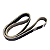 Correia Poly Bmw 3.0 N55 - 11287589365,11287628659, 8Pk1475 - Imagem 1