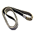 Correia Poly Bmw 3.0 N55 - 11287589365,11287628659, 8Pk1475 - Imagem 2